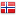 Norge